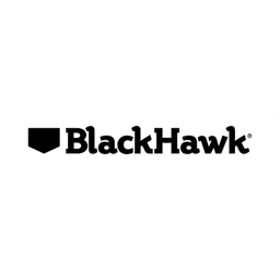 Black Hawk