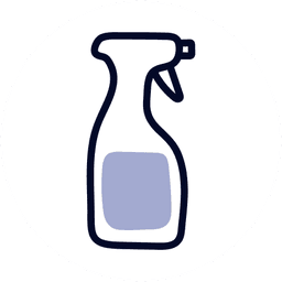 Urine, Stain & Odour Removers