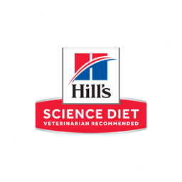 Hill's Science Diet