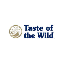 Taste of the Wild