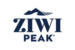 Brand Icon