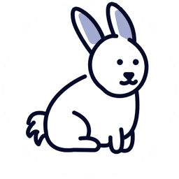 Small Animal Articles