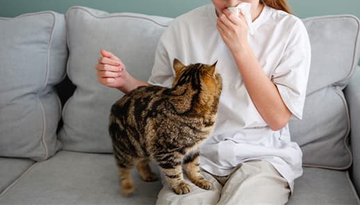 Blog Article Featured Image